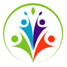 Allgrow Technologies logo